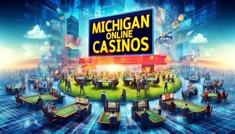 sweepstakes casinos online|Best Sweepstakes Casinos 2024 .